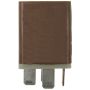 Standard Ignition RY-1129 Illumination Relay