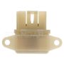 Standard Ignition RY-112 A/C Control Relay