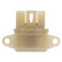 Standard Ignition RY-112 A/C Control Relay