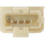 Standard Ignition RY-112 A/C Control Relay