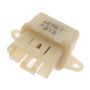 Standard Ignition RY-112 A/C Control Relay