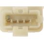 Standard Ignition RY-112 A/C Control Relay