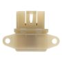Standard Ignition RY-112 A/C Control Relay