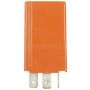 Standard Ignition RY-1135 Transmission Overdrive Relay