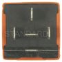 Standard Ignition RY-1135 Transmission Overdrive Relay