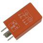Standard Ignition RY-1135 Transmission Overdrive Relay