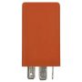 Standard Ignition RY-1135 Transmission Overdrive Relay