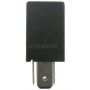 Standard Ignition RY-1137 A/C Control Relay
