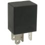Standard Ignition RY-1137 A/C Control Relay