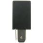 Standard Ignition RY-1137 A/C Control Relay
