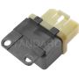 Standard Ignition RY-113 A/C Control Relay