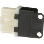 Standard Ignition RY-113 A/C Control Relay