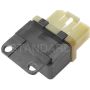 Standard Ignition RY-113 A/C Control Relay