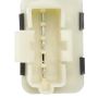 Standard Ignition RY-113 A/C Control Relay
