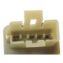Standard Ignition RY-113 A/C Control Relay