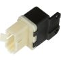 Standard Ignition RY-113 A/C Control Relay