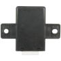 Standard Ignition RY-1144 Power Door Lock Relay