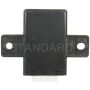 Standard Ignition RY-1144 Power Door Lock Relay