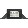 Standard Ignition RY-1144 Power Door Lock Relay