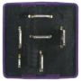 Standard Ignition RY-1145 Windshield Washer Relay