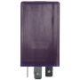 Standard Ignition RY-1145 Windshield Washer Relay