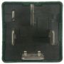 Standard Ignition RY-1148 Coolant Fan Relay