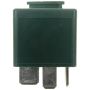 Standard Ignition RY-1148 Coolant Fan Relay