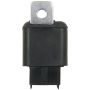 Standard Ignition RY-1154 Blower Motor Relay