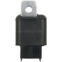 Standard Ignition RY-1154 Blower Motor Relay