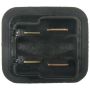 Standard Ignition RY-1154 Blower Motor Relay