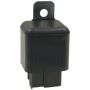 Standard Ignition RY-1154 Blower Motor Relay