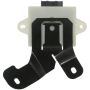 Standard Ignition RY-1155 Interior Lamp Relay