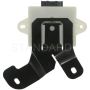 Standard Ignition RY-1155 Interior Lamp Relay