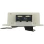 Standard Ignition RY-1155 Interior Lamp Relay