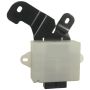 Standard Ignition RY-1155 Interior Lamp Relay
