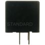 Standard Ignition RY-1157 Multi-Function Relay