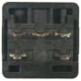 Standard Ignition RY-1157 Multi-Function Relay