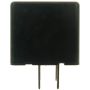 Standard Ignition RY-1157 Multi-Function Relay