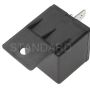 Standard Ignition RY-115 Multi-Function Relay