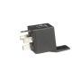 Standard Ignition RY-115 Multi-Function Relay