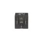 Standard Ignition RY-115 Multi-Function Relay