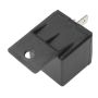 Standard Ignition RY-115 Multi-Function Relay