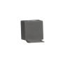 Standard Ignition RY-115 Multi-Function Relay