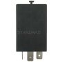 Standard Ignition RY-1160 Power Mirror Relay