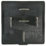 Standard Ignition RY-1160 Power Mirror Relay