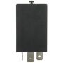 Standard Ignition RY-1160 Power Mirror Relay