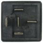 Standard Ignition RY-1161 Defroster Relay