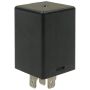 Standard Ignition RY-1161 Defroster Relay