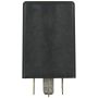 Standard Ignition RY-1161 Defroster Relay