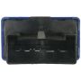 Standard Ignition RY-1163 Power Window Relay